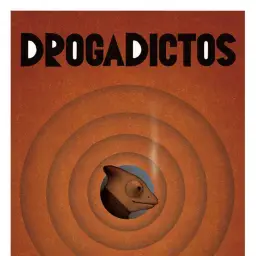 Imagen del producto 9788494617515