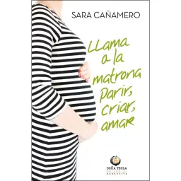 Imagen del producto 9788494618567