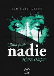 Imagen del producto 9788494618703