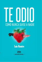 Imagen del producto 9788494618789