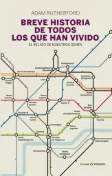 Imagen del producto 9788494619359