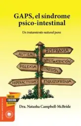 Imagen del producto 9788494622403