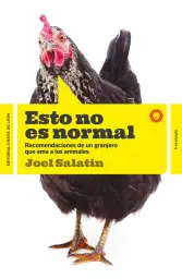 Imagen del producto 9788494622427