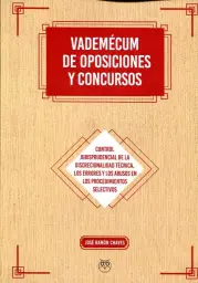 Imagen del producto 9788494623790