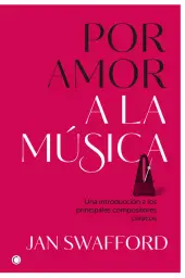 Imagen del producto 9788494627170