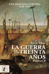 Imagen del producto 9788494627590