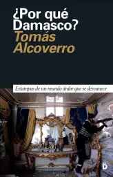 Imagen del producto 9788494628924