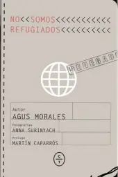 Imagen del producto 9788494629907