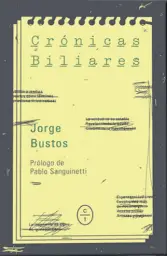 Imagen del producto 9788494629921