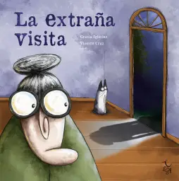Imagen del producto 9788494630880