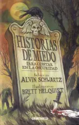 Imagen del producto 9788494631528