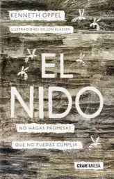 Imagen del producto 9788494631535