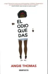 Imagen del producto 9788494631573