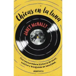 Imagen del producto 9788494631597