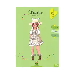 Imagen del producto 9788494634000