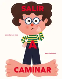 Imagen del producto 9788494636851