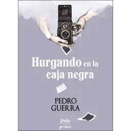 Imagen del producto 9788494639005