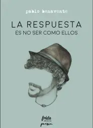 Imagen del producto 9788494639029
