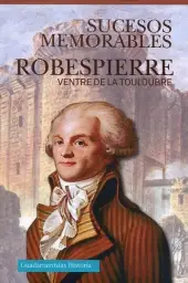 Imagen del producto 9788494639807