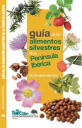 Imagen del producto 9788494639876