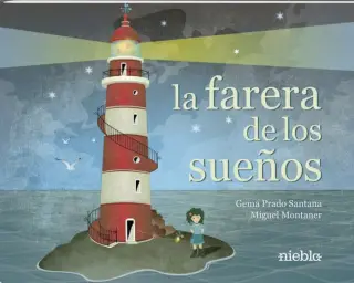 Imagen del producto 9788494644801