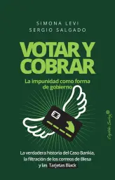 Imagen del producto 9788494645266