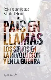 Imagen del producto 9788494645372