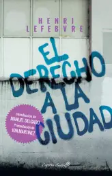 Imagen del producto 9788494645389