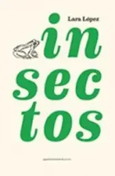 Imagen del producto 9788494645518