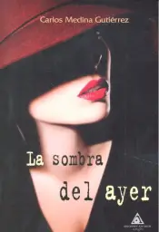 Imagen del producto 9788494649752