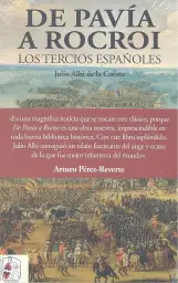 Imagen del producto 9788494649967