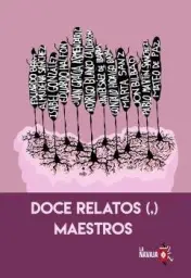 Imagen del producto 9788494651557