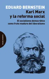 Imagen del producto 9788494655791