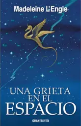 Imagen del producto 9788494658730