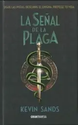 Imagen del producto 9788494658747