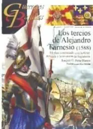 Imagen del producto 9788494658891