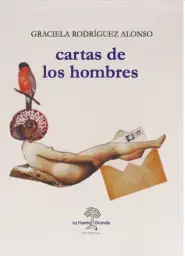 Imagen del producto 9788494659768