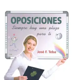 Imagen del producto 9788494659829