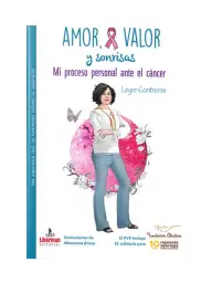 Imagen del producto 9788494659881