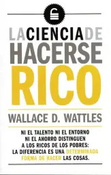 Imagen del producto 9788494662003
