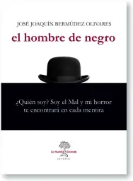 Imagen del producto 9788494666728
