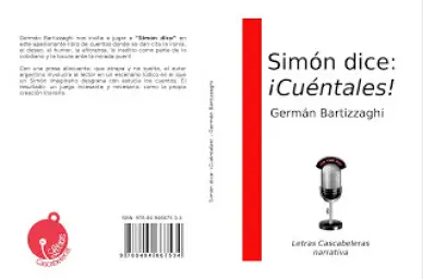 Imagen del producto 9788494667534