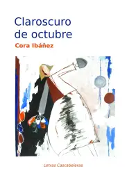 Imagen del producto 9788494667565