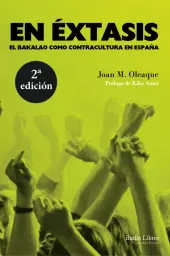 Imagen del producto 9788494668333
