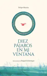 Imagen del producto 9788494669972