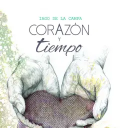 Imagen del producto 9788494673931