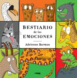 Imagen del producto 9788494674471