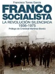 Imagen del producto 9788494684395