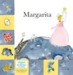 Imagen del producto 9788494684647