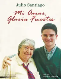 Imagen del producto 9788494686252